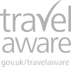 Travel Aware