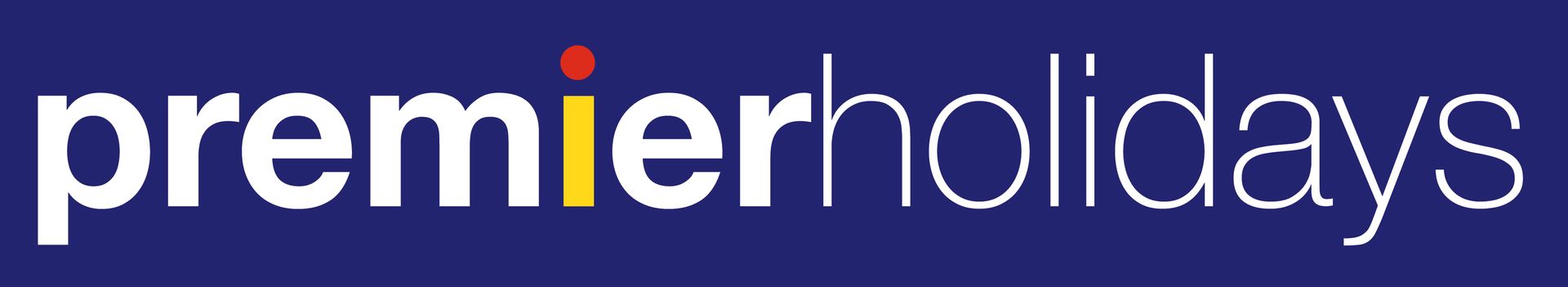 Partner