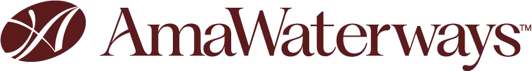 AMA Waterways