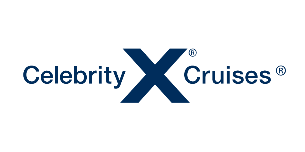 Celebrity Cruises