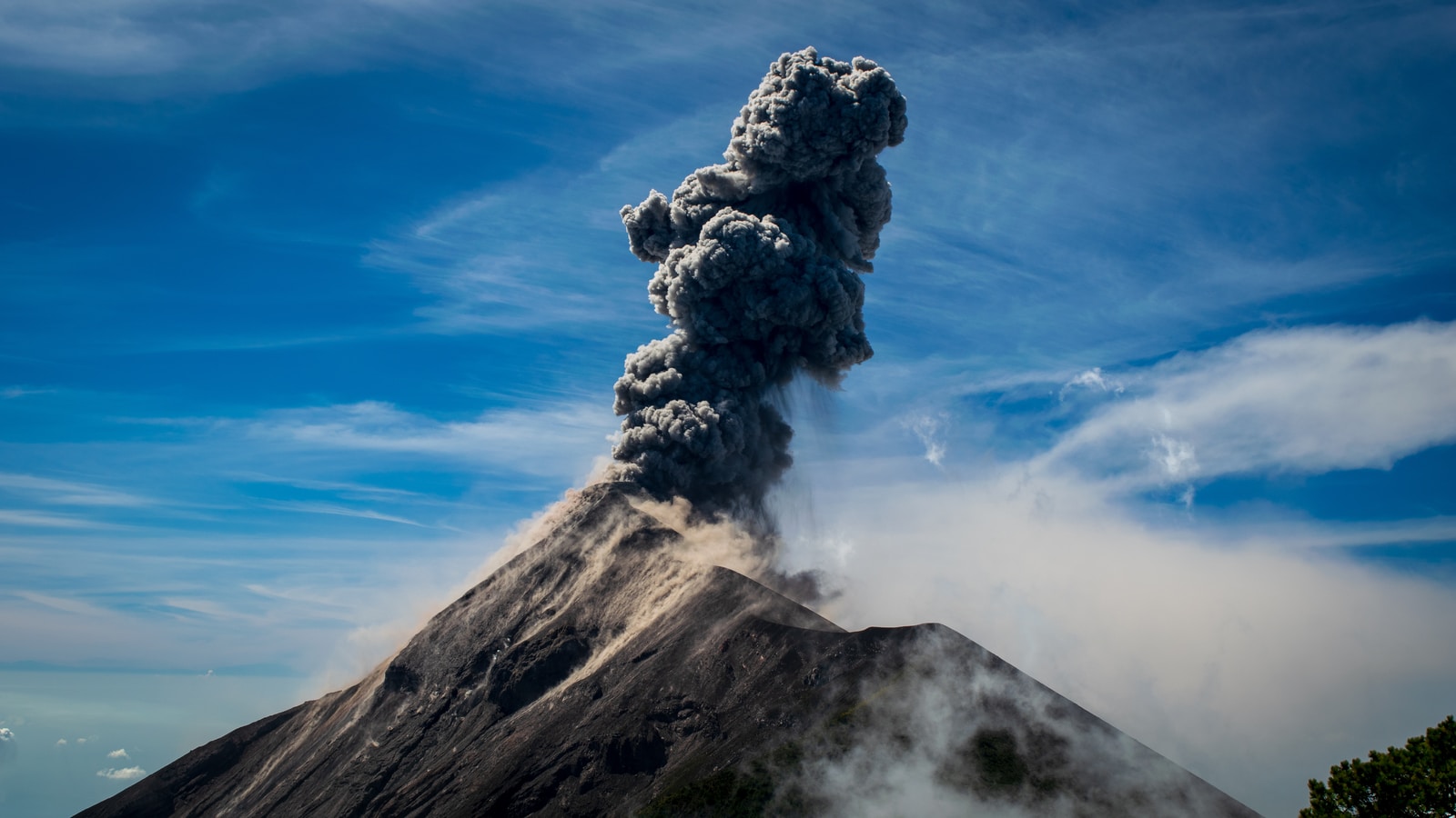 Guatemala