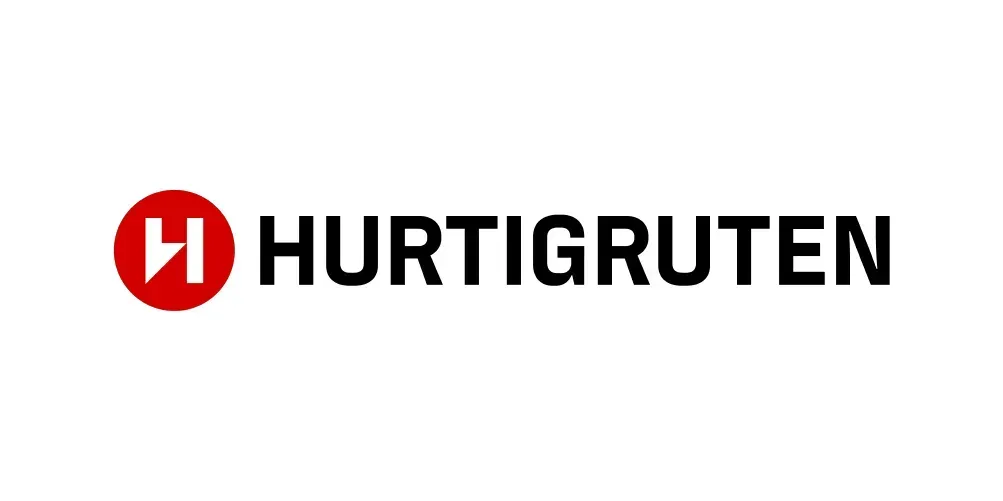 Hurtigruten