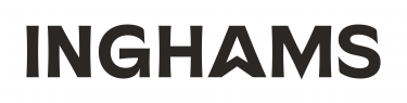 Inghams