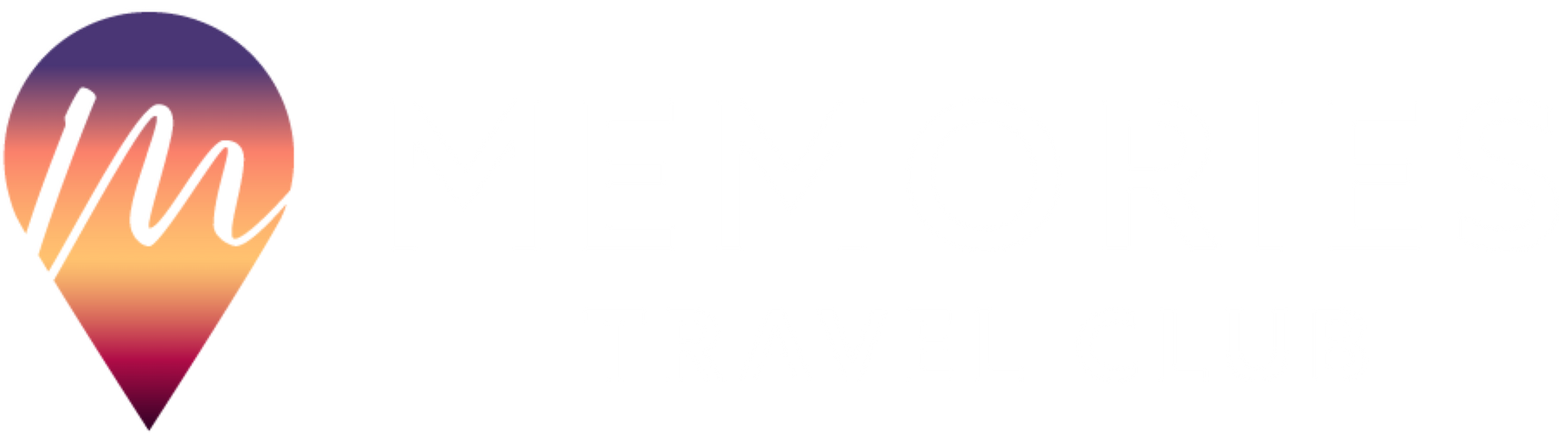 Memories Travel Club