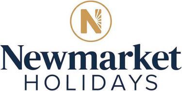 Newmarket