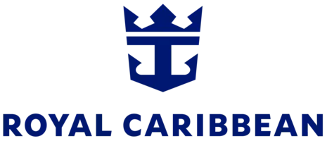RCI
