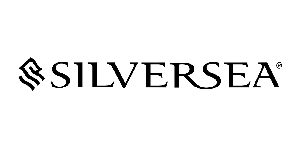 Silversea