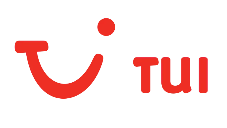 TUI