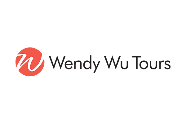 Wendy Wu Tours