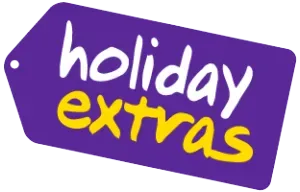 Holiday Extras