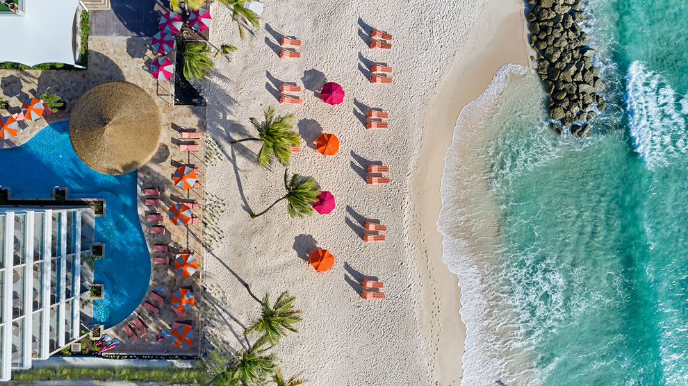 Barbados