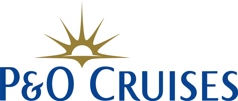 P&O Cruises