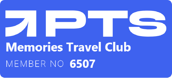 Protected Trust Services