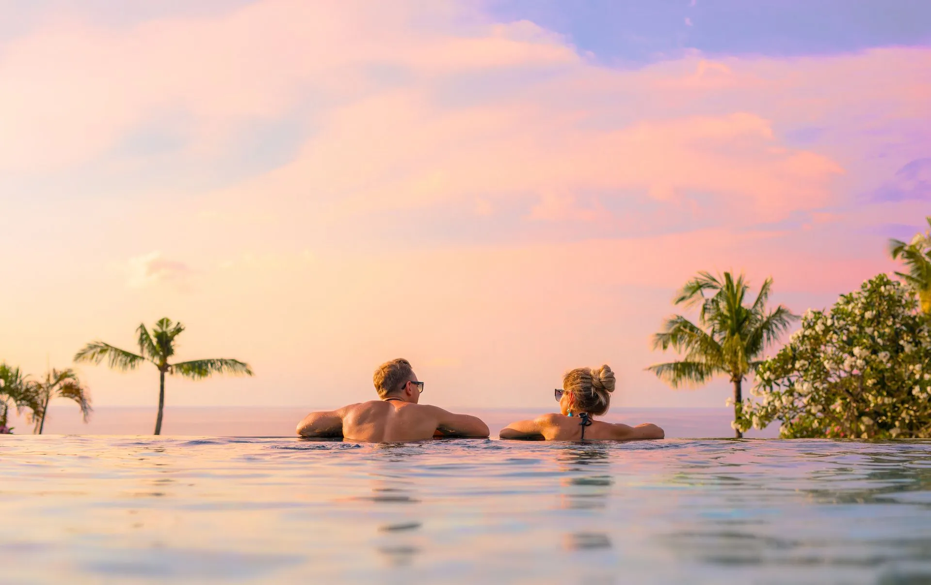 Honeymoons